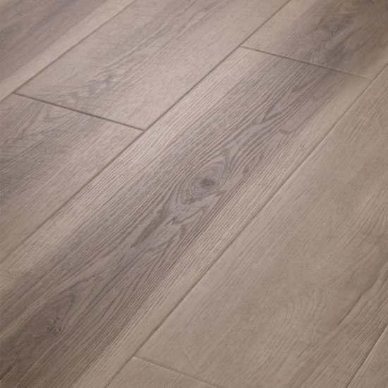 Shaw Floors – Uncharted Grey Vinyl Shaw Floors – Uncharted Grey Vinyl